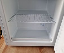 Belling Table Top Freezer