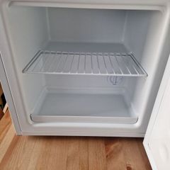 Belling Table Top Freezer