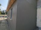 Plasterer Available Image 9