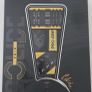 Target bolide void Swiss point darts 25g Image 5