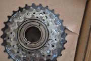 bike parts