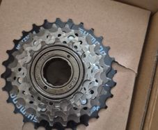 bike parts