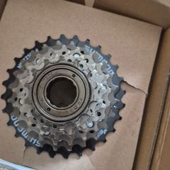 bike parts