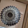 bike parts Image 4
