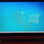 Acer Aspire 5736Z, Red, 3GB Ram, 500GB HDD, Windows 10, Pentium Dual Core CPU, 2.3GHz, Microsoft Edge, Chrome Image 3