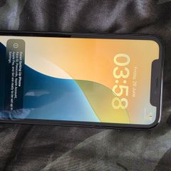 Iphone 11 64GB