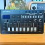 Roland J-6 Chord Synthesizer Image 5
