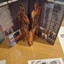 Universal Soldier Movie Press Kit Image 8