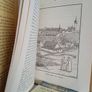 A Roving Recluse: More Memoirs by Peter F. Anson (LP177) Image 5