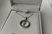pendant
