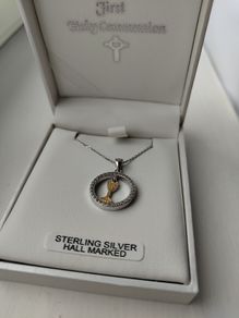 pendant