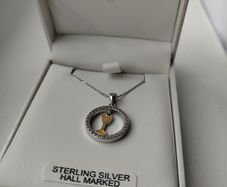 pendant