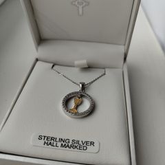 pendant
