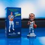 Desmond Bane bobblehead Image 2