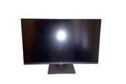 HP Z27n 27" 2K Monitor