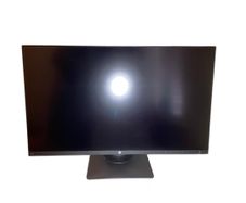 HP Z27n 27" 2K Monitor