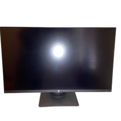 HP Z27n 27" 2K Monitor