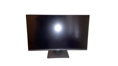 HP Z27n 27" 2K Monitor