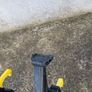 Ride on tractor attachments Image 5