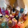 Large Perfume Collection Image 4