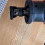 Parkside cordless saw Image 4