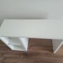 Desk for sale Image 2