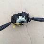 Column Switch (Fiat Marea) Image 2