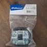 Polisport Mounting holder for bike seat Image 2