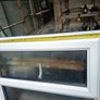 p.v.c. double glazed windows Image 3