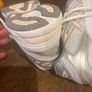 asics Image 4