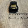 Tonka Car Image 5