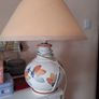Lamp Image 3