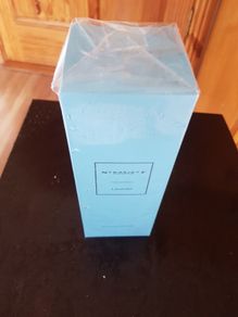 Newbridge Lavender Difuser
