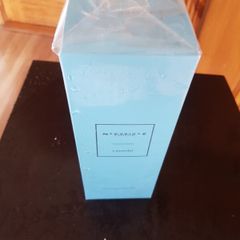 Newbridge Lavender Difuser