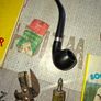 Large Drawer Lot of Collectables., Postage Available or Collection Image 6