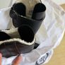 riding boots Image 4
