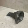 Pewter Polar Bear Image 4