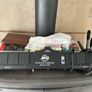 Dj equipment Image 9