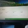 Desktop Workstation PC Image 6
