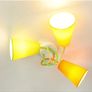 kids room lamp Image 2