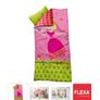 Flexa high bed with slide Image 3