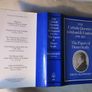The Catholic Question In Ireland & England 1798 - 1822 Image 2