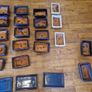 Bonsai pots Image 2