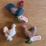 Schleich Farm animals Image 3