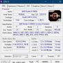 High Performance Gaming Pc full Setup Image 7