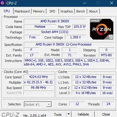 High Performance Gaming Pc full Setup