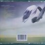 Funeral For A Friend - Casually Dressed & Deep In Conversation CD (2003) Post-Metalcore EX+ Image 3