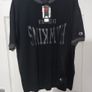 Champion X Stranger Things T-shirt Hawkins 1983 Image 4