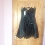 dress Image 2
