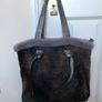 Shoulder bag Image 2